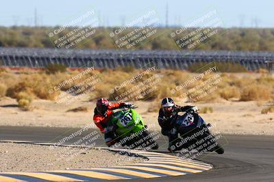 media/Feb-26-2022-CVMA (Sat) [[cf63580b09]]/Race 4 500 Supersport-350 Supersport/